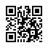 QR kód na túto stránku poi.oma.sk w199533246