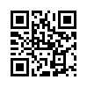 QR kód na túto stránku poi.oma.sk w199534769