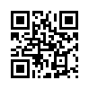 QR kód na túto stránku poi.oma.sk w199550811