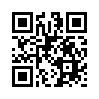 QR kód na túto stránku poi.oma.sk w199550816