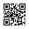 QR kód na túto stránku poi.oma.sk w199550818