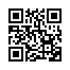 QR kód na túto stránku poi.oma.sk w199550819