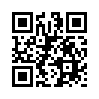 QR kód na túto stránku poi.oma.sk w199550821