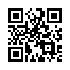 QR kód na túto stránku poi.oma.sk w199550823