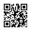 QR kód na túto stránku poi.oma.sk w199555658