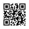 QR kód na túto stránku poi.oma.sk w199566486