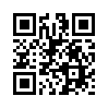 QR kód na túto stránku poi.oma.sk w199566487