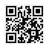 QR kód na túto stránku poi.oma.sk w199566488