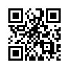 QR kód na túto stránku poi.oma.sk w199566518