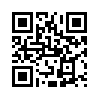 QR kód na túto stránku poi.oma.sk w199566523