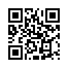 QR kód na túto stránku poi.oma.sk w199566524