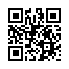 QR kód na túto stránku poi.oma.sk w199566528