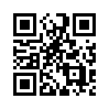 QR kód na túto stránku poi.oma.sk w199566529