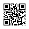 QR kód na túto stránku poi.oma.sk w199566531