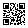 QR kód na túto stránku poi.oma.sk w199566534