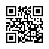 QR kód na túto stránku poi.oma.sk w199566538