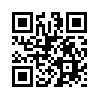 QR kód na túto stránku poi.oma.sk w199632704