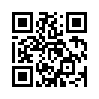 QR kód na túto stránku poi.oma.sk w199643103