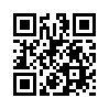 QR kód na túto stránku poi.oma.sk w199643104