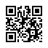 QR kód na túto stránku poi.oma.sk w199653851