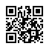 QR kód na túto stránku poi.oma.sk w199665143