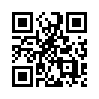 QR kód na túto stránku poi.oma.sk w199672482