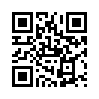 QR kód na túto stránku poi.oma.sk w199672496