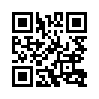 QR kód na túto stránku poi.oma.sk w199674069