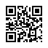 QR kód na túto stránku poi.oma.sk w199676677