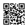 QR kód na túto stránku poi.oma.sk w199694488