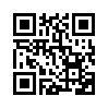 QR kód na túto stránku poi.oma.sk w199698463