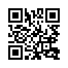 QR kód na túto stránku poi.oma.sk w199698508