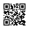 QR kód na túto stránku poi.oma.sk w199698511