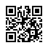 QR kód na túto stránku poi.oma.sk w199698512