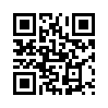 QR kód na túto stránku poi.oma.sk w199698514