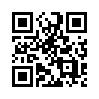 QR kód na túto stránku poi.oma.sk w199700727