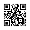 QR kód na túto stránku poi.oma.sk w199700729