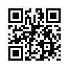 QR kód na túto stránku poi.oma.sk w199733179