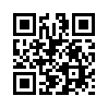 QR kód na túto stránku poi.oma.sk w199739082