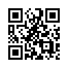 QR kód na túto stránku poi.oma.sk w199739086