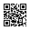 QR kód na túto stránku poi.oma.sk w199768117