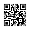 QR kód na túto stránku poi.oma.sk w199768119