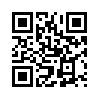 QR kód na túto stránku poi.oma.sk w199773704