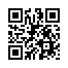 QR kód na túto stránku poi.oma.sk w199784123