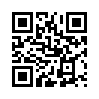 QR kód na túto stránku poi.oma.sk w199794666