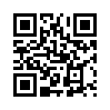 QR kód na túto stránku poi.oma.sk w199895552