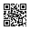 QR kód na túto stránku poi.oma.sk w199910143