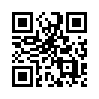 QR kód na túto stránku poi.oma.sk w199910171