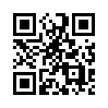 QR kód na túto stránku poi.oma.sk w199910174