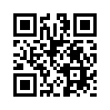 QR kód na túto stránku poi.oma.sk w199910176